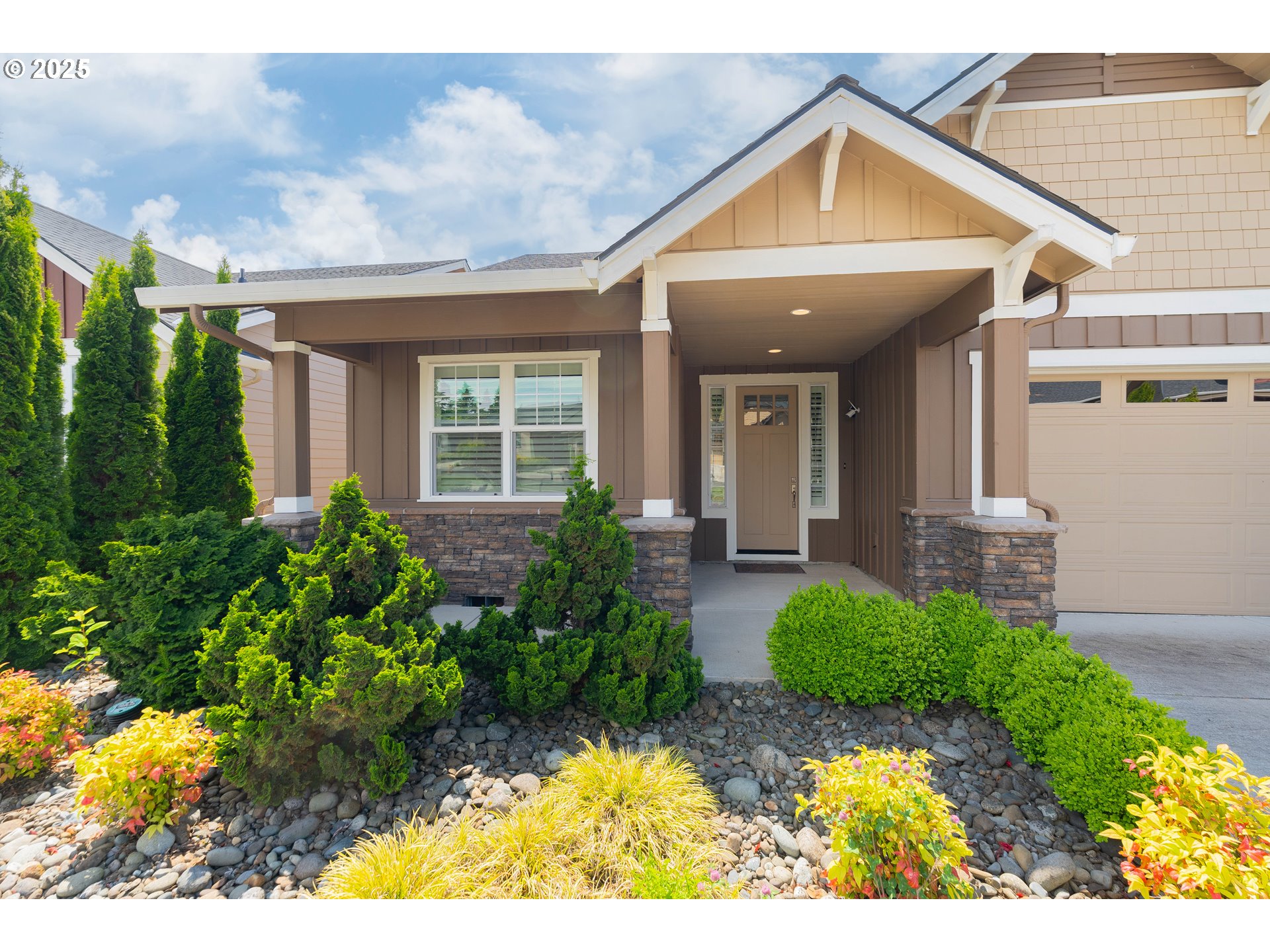 6405 NE 64TH RD