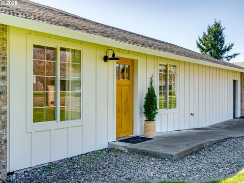 307 E FARRER ST Yacolt WA 98675