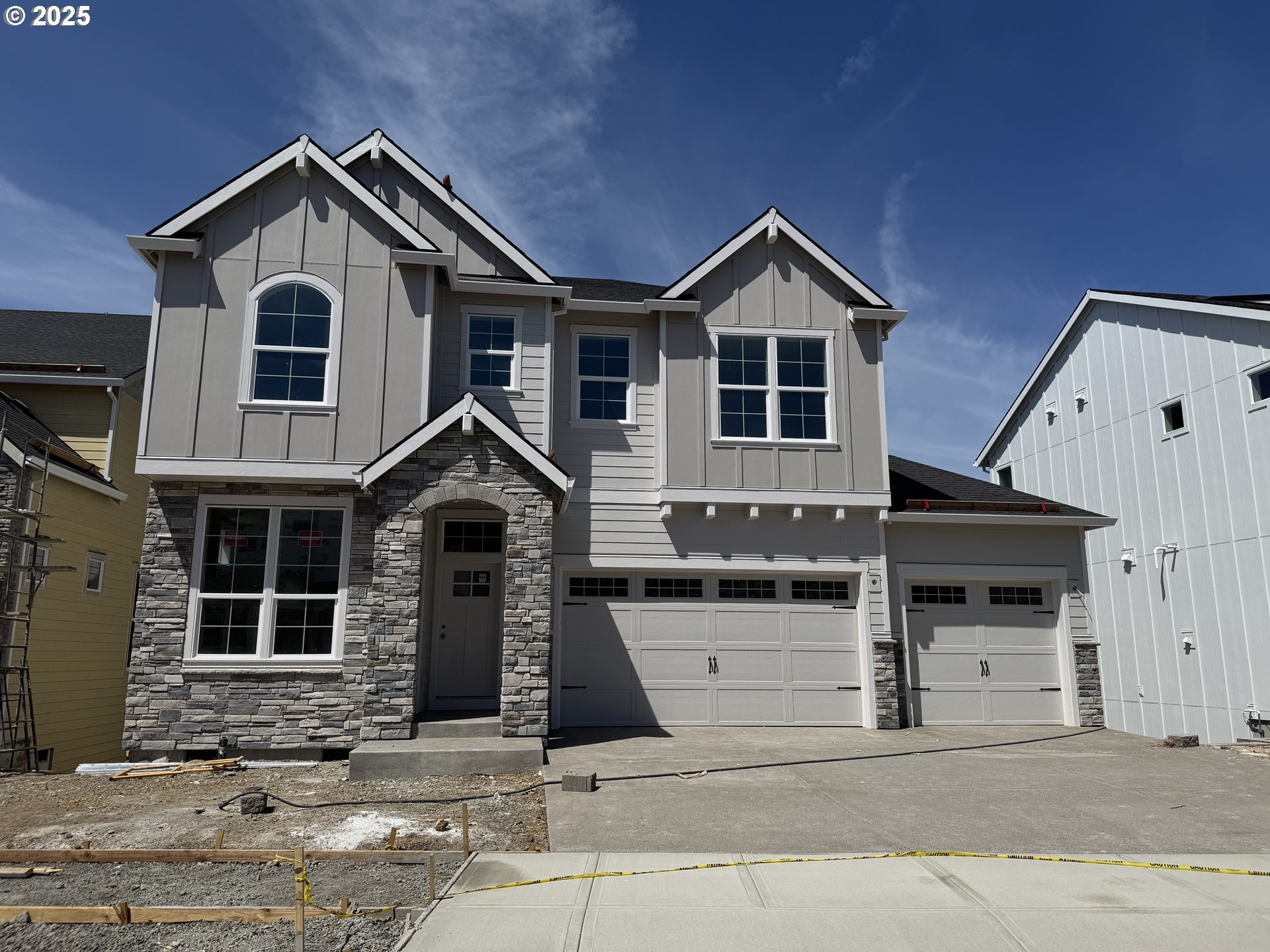 17716 NW Layla DR Lot 28