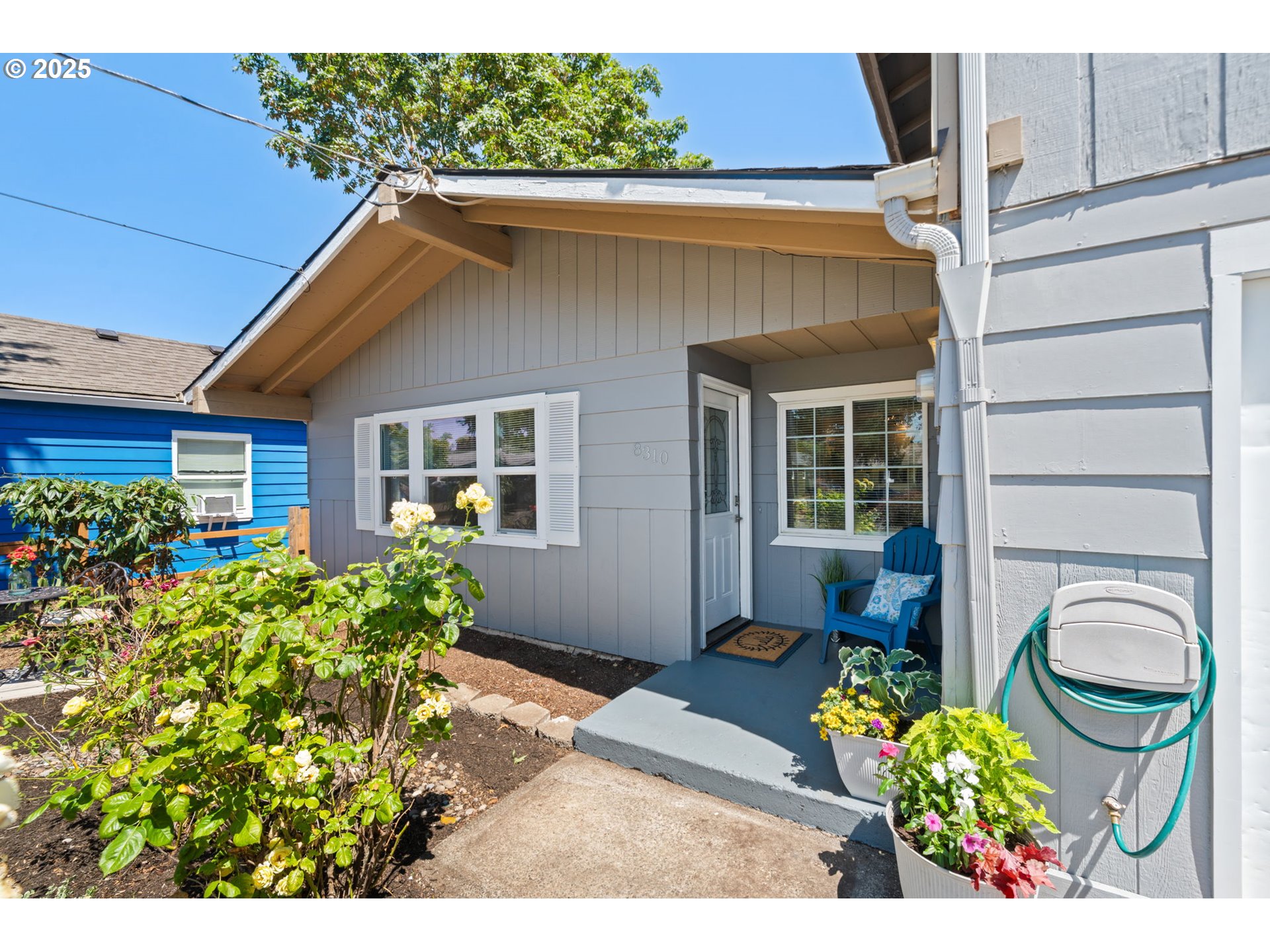 8310 SE 70TH AVE