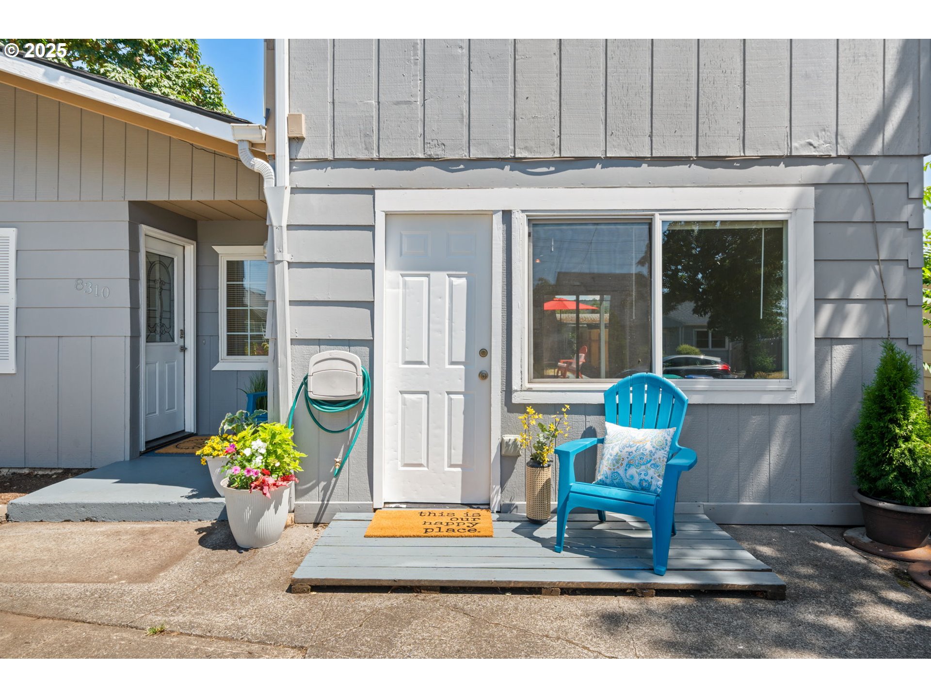 8310 SE 70TH AVE