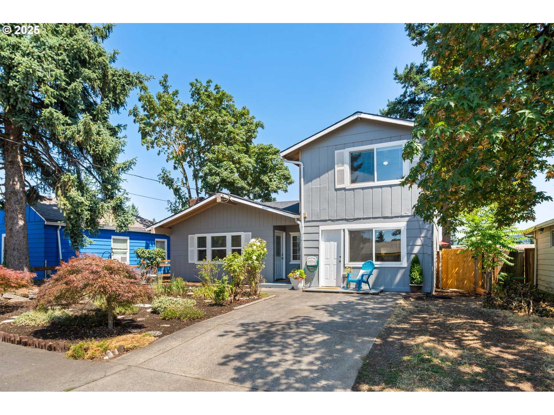 8310 SE 70TH AVE