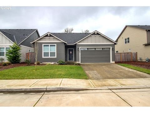 1683 S QUARTZ DR Cornelius OR 97113