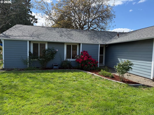 741 NW JACKSON ST, HILLSBORO, OR 97124 - Image fb6db0e8b4b6fd8c8d7a175c5ecfa216/3130779288