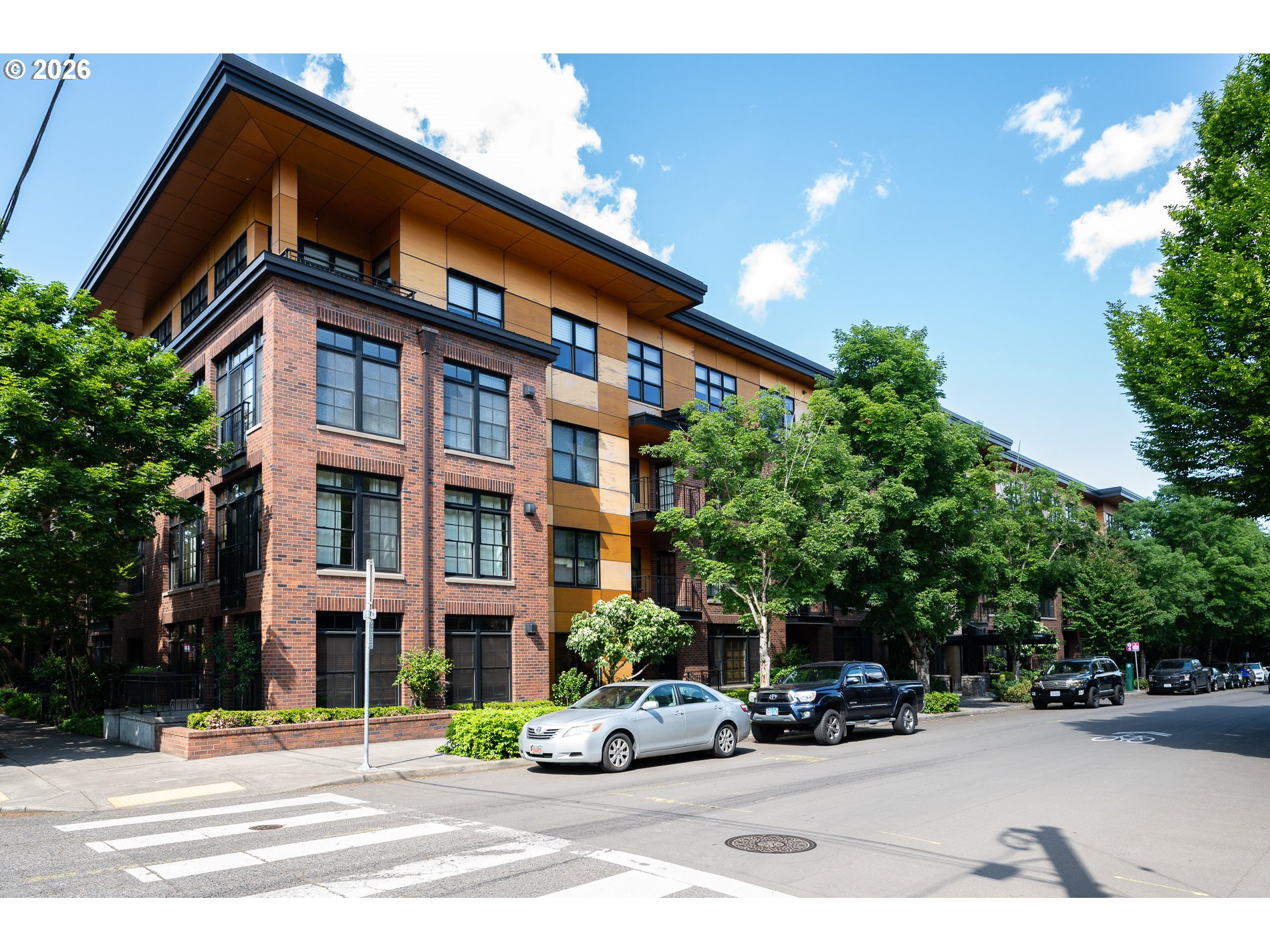 2335 NW RALEIGH ST A317