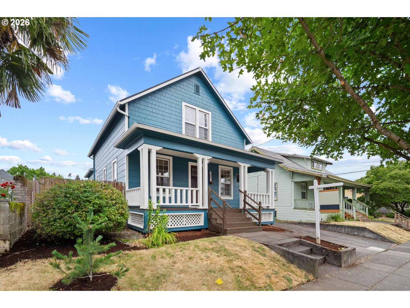 725 NE 79TH AVE