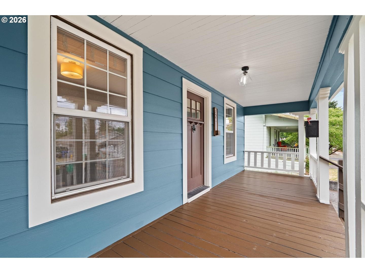 725 NE 79TH AVE