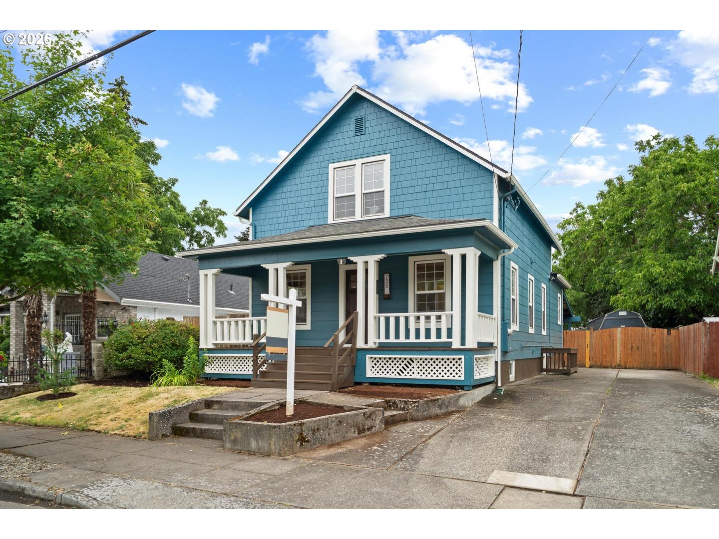 725 NE 79TH AVE
