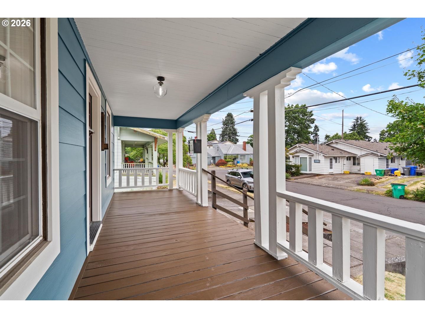 725 NE 79TH AVE