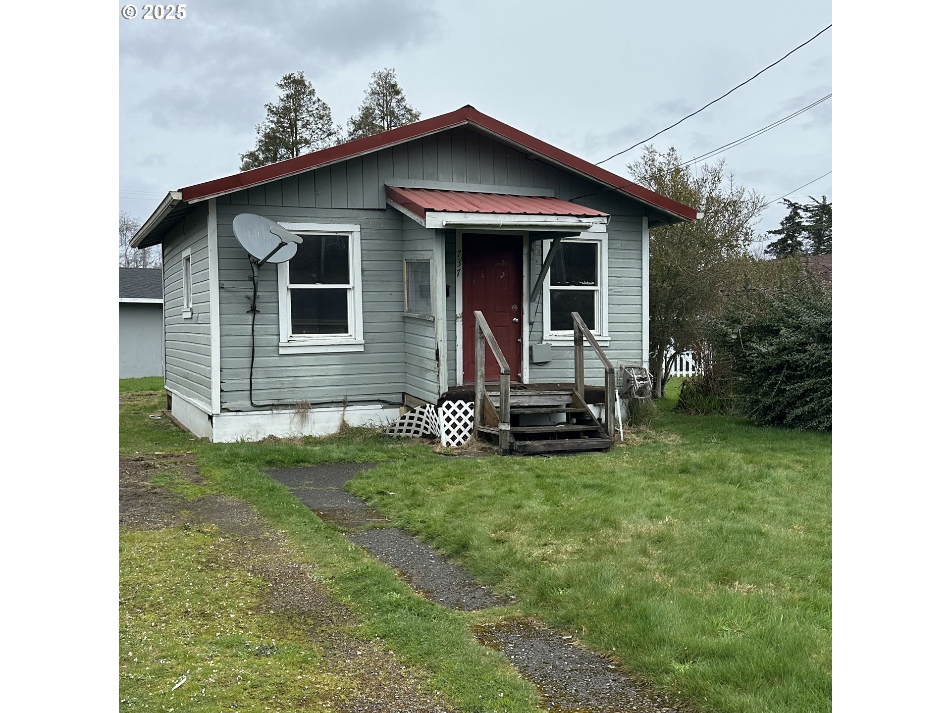 Listing image 1