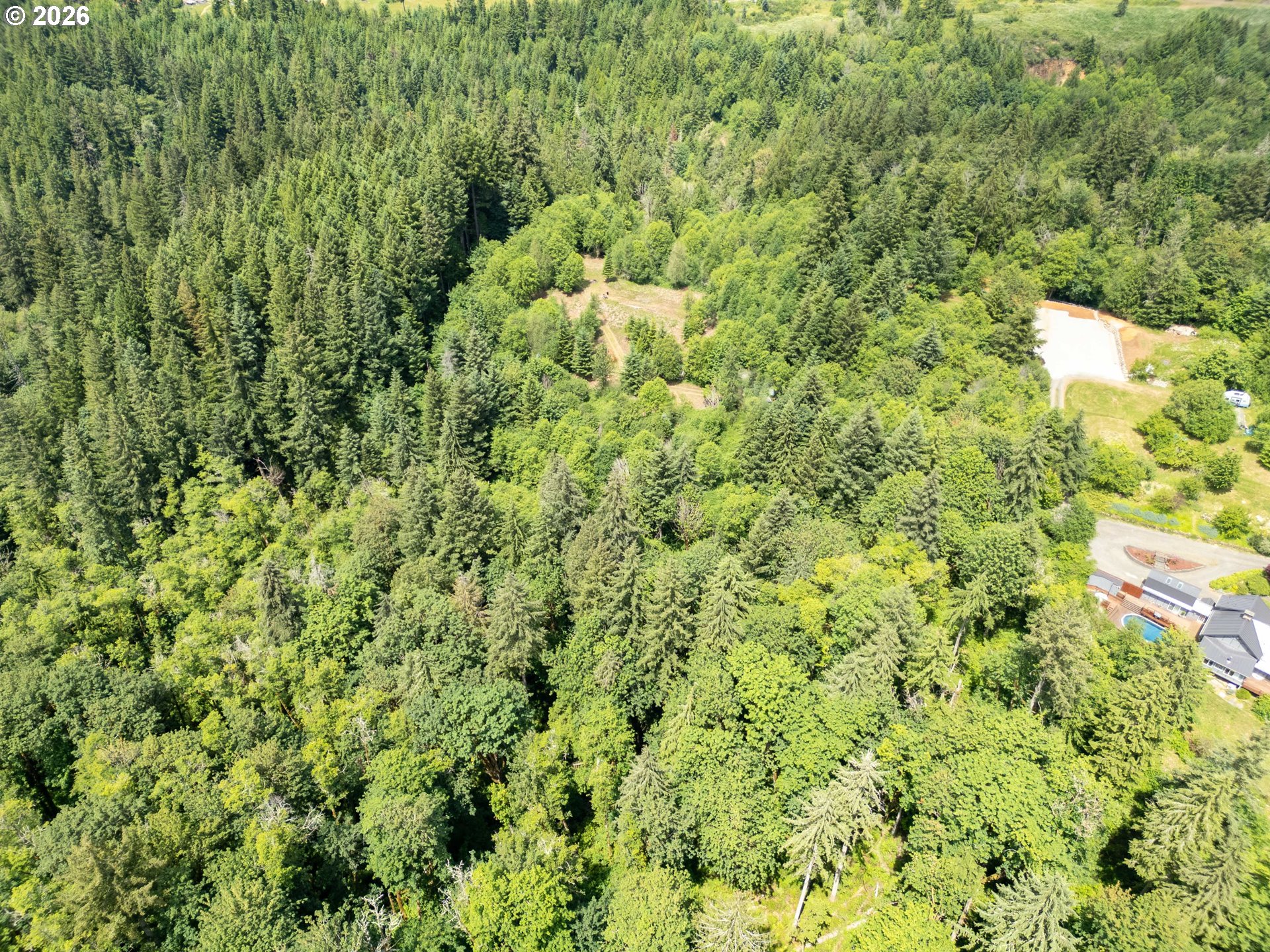 40149 SE KITZMILLER RD
