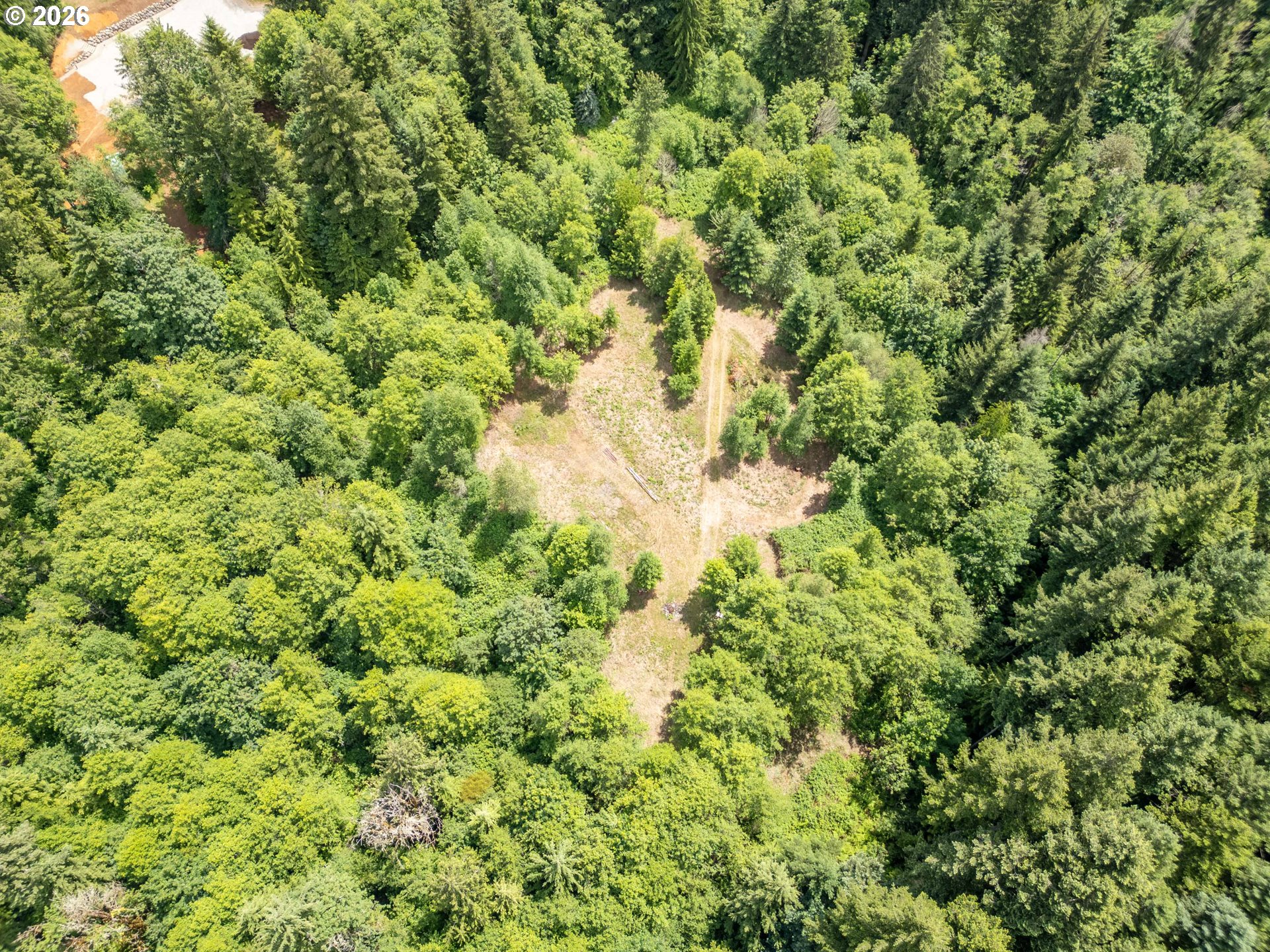 40149 SE KITZMILLER RD