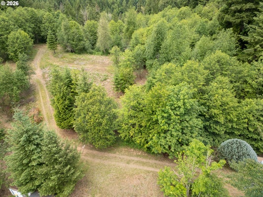 40149 SE KITZMILLER RD, EAGLE CREEK, OR 97022 - Image fb79accf731d76d7578ad92c6fbdbfd2/3816748831