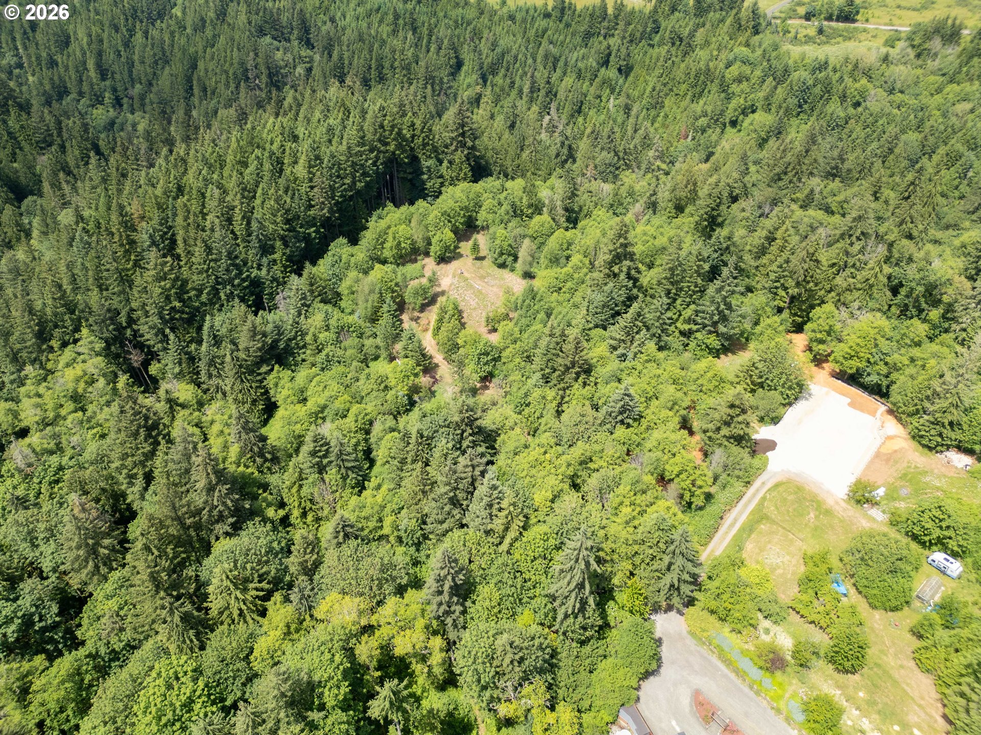 40149 SE KITZMILLER RD