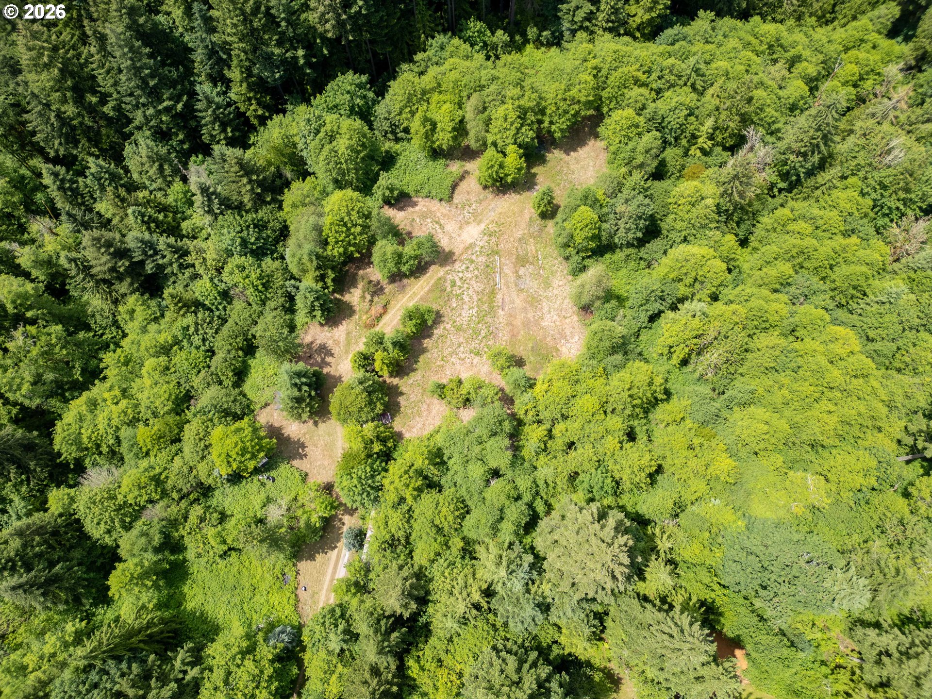 40149 SE KITZMILLER RD