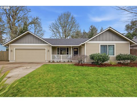 88123 9th ST Veneta OR 97487