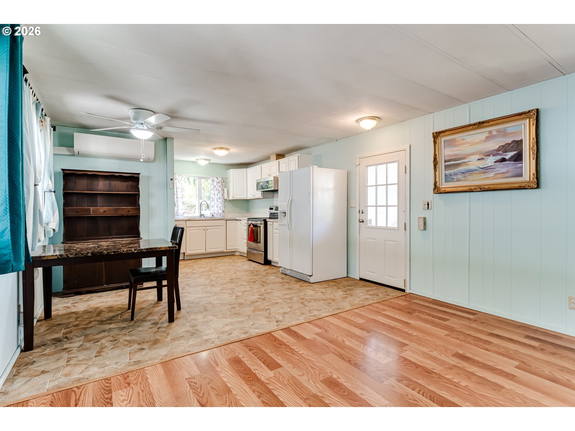 1475 GREEN ACRES RD