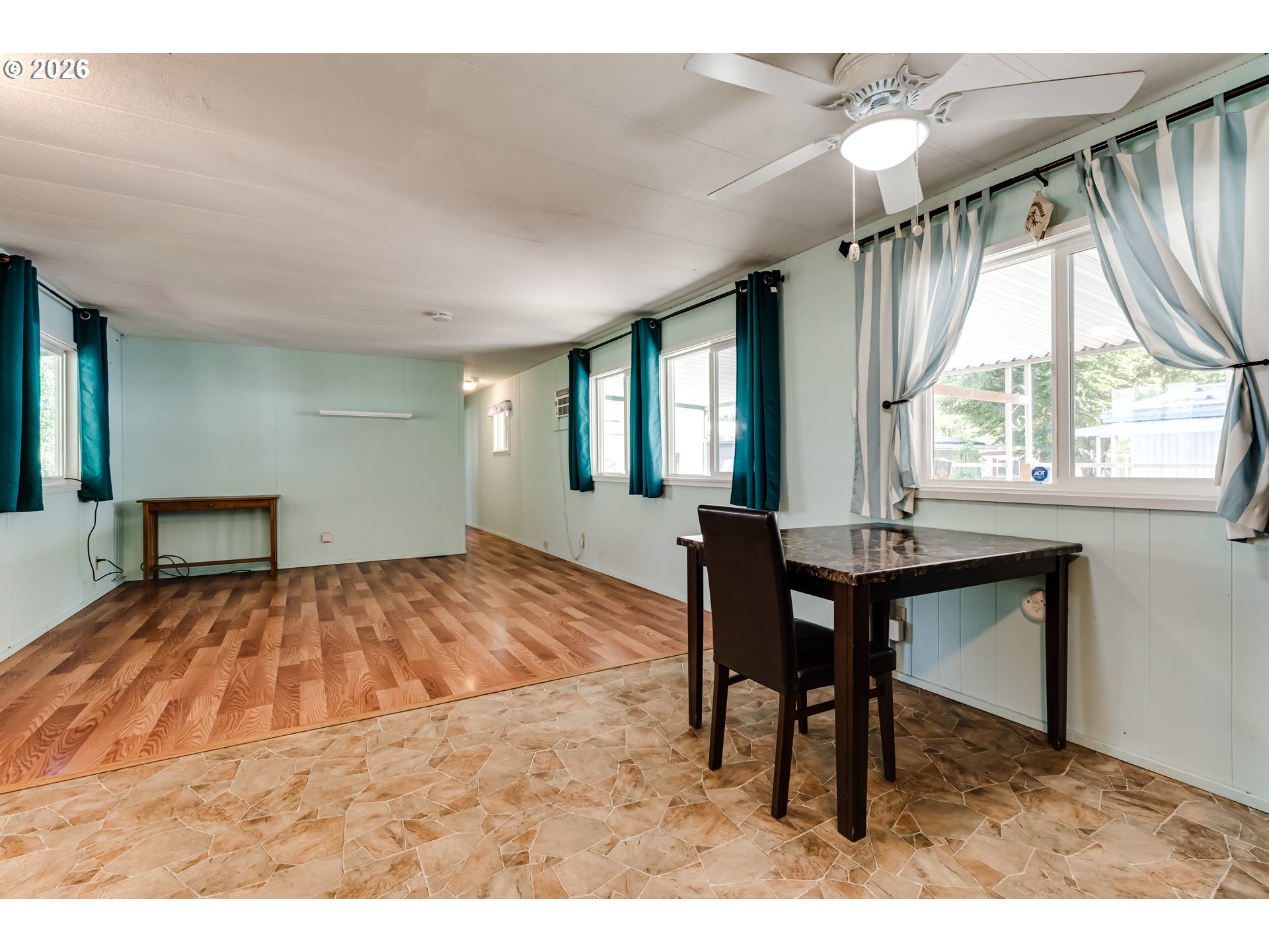 1475 GREEN ACRES RD