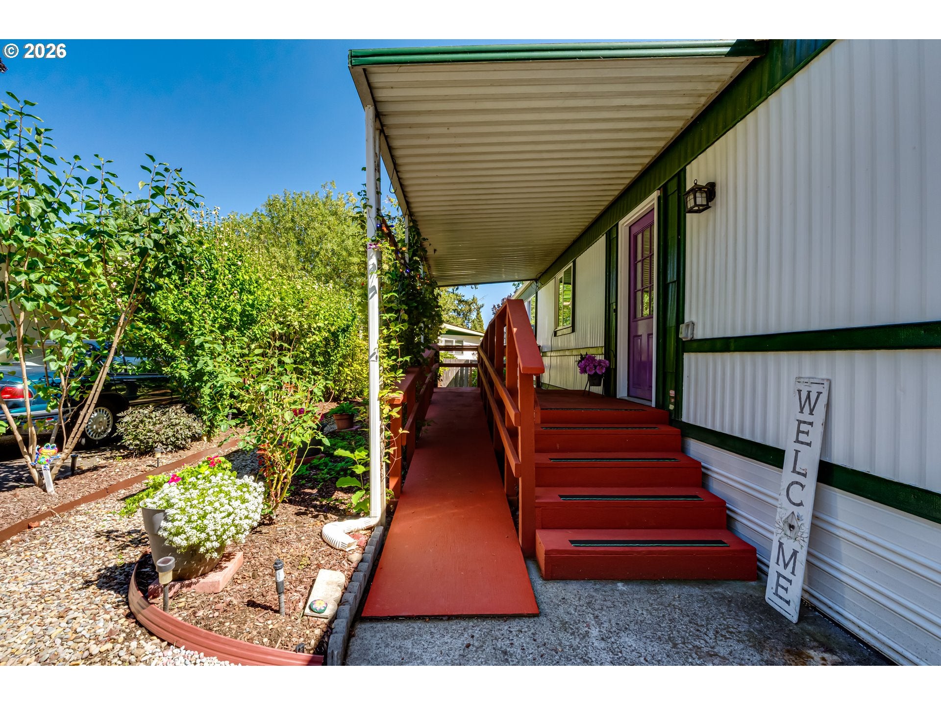 1475 GREEN ACRES RD