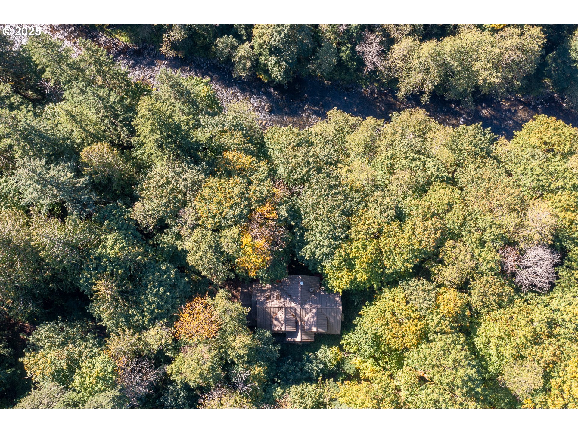 29409 E EDGEWATER DR