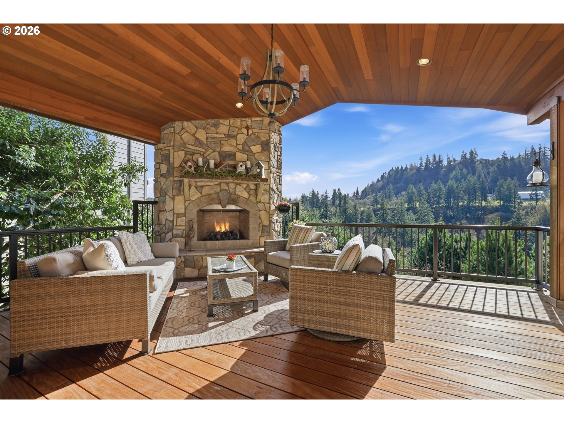 1465 WILLAMETTE FALLS DR