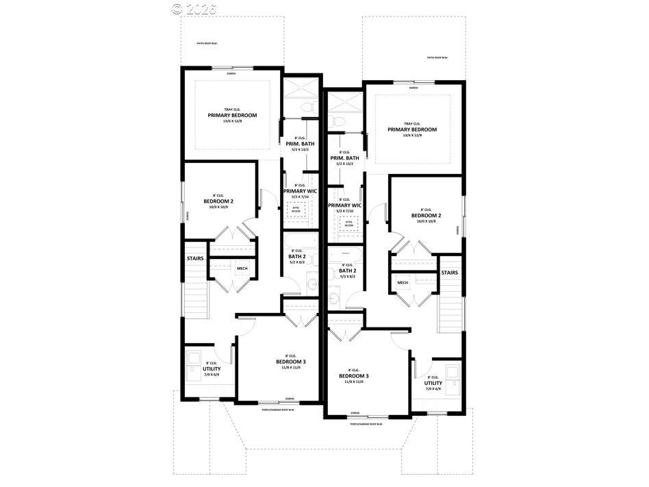 572 Spring BLVD
