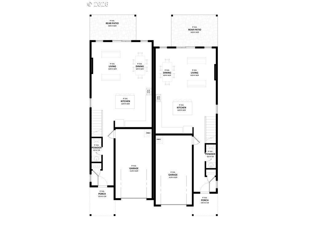 572 Spring BLVD