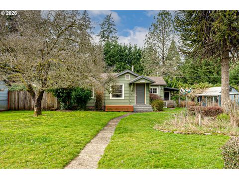 1065 9TH ST Washougal WA 98671