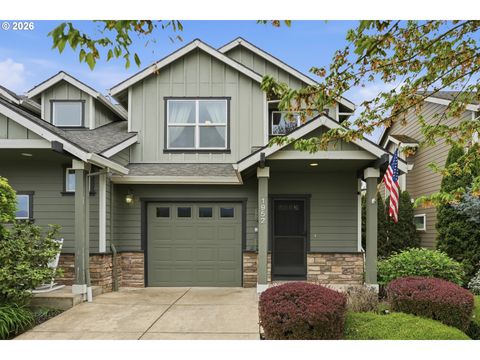 Photo of 1952 NW Yohn Ranch Dr, McMinnville, OR 97128 (MLS # 431700665)