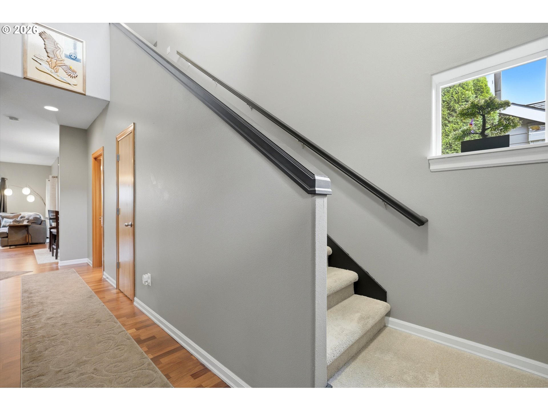 1952 NW YOHN RANCH DR