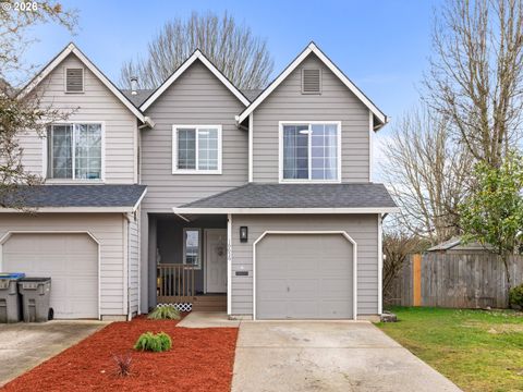 16656 SW DAFFODIL ST Sherwood OR 97140