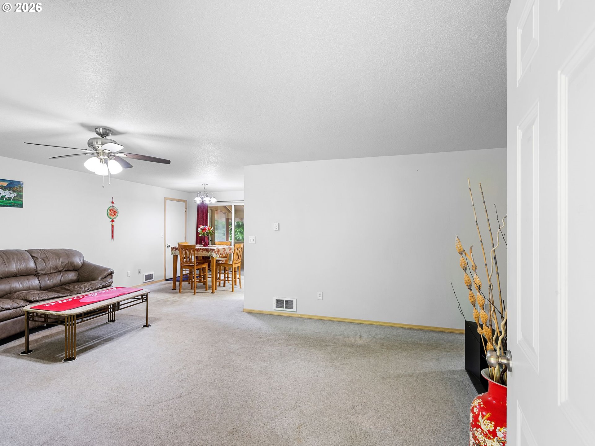 16110 S Maplelane RD