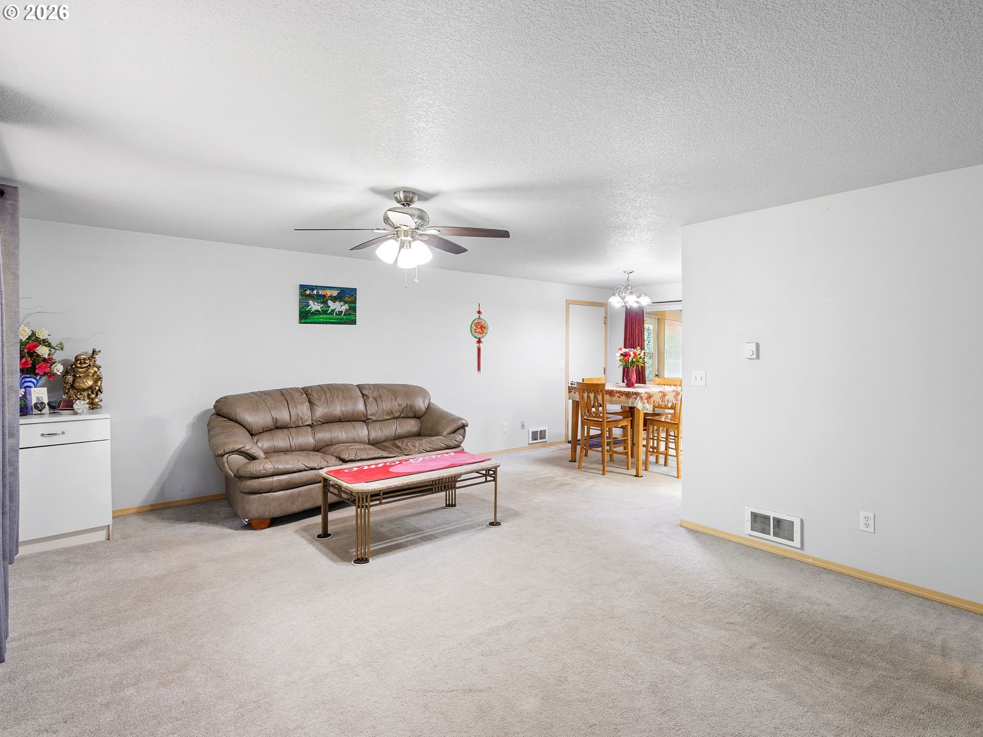 16110 S Maplelane RD