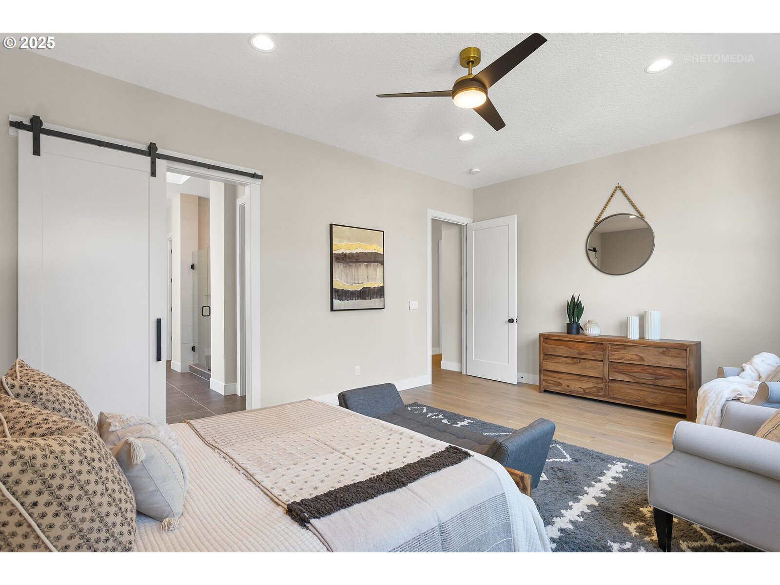 12813 SW SUNNY TER L-1