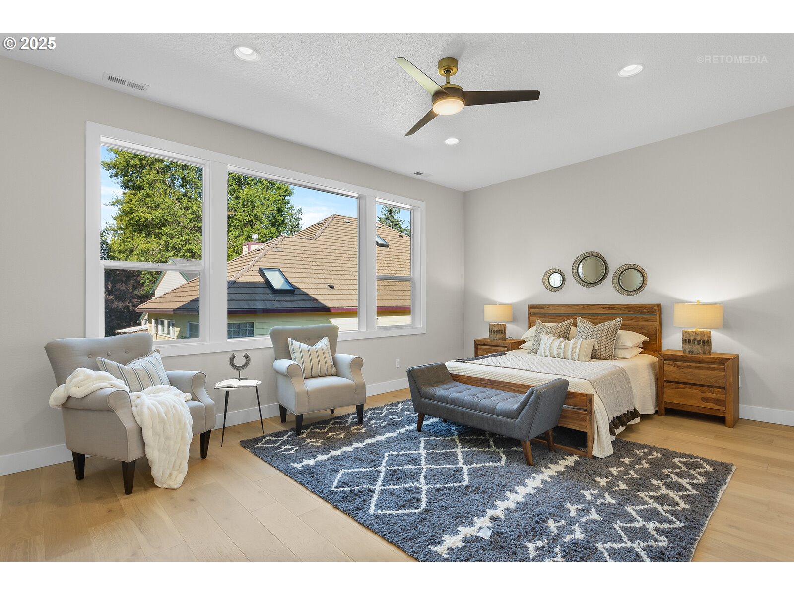 12813 SW SUNNY TER L-1