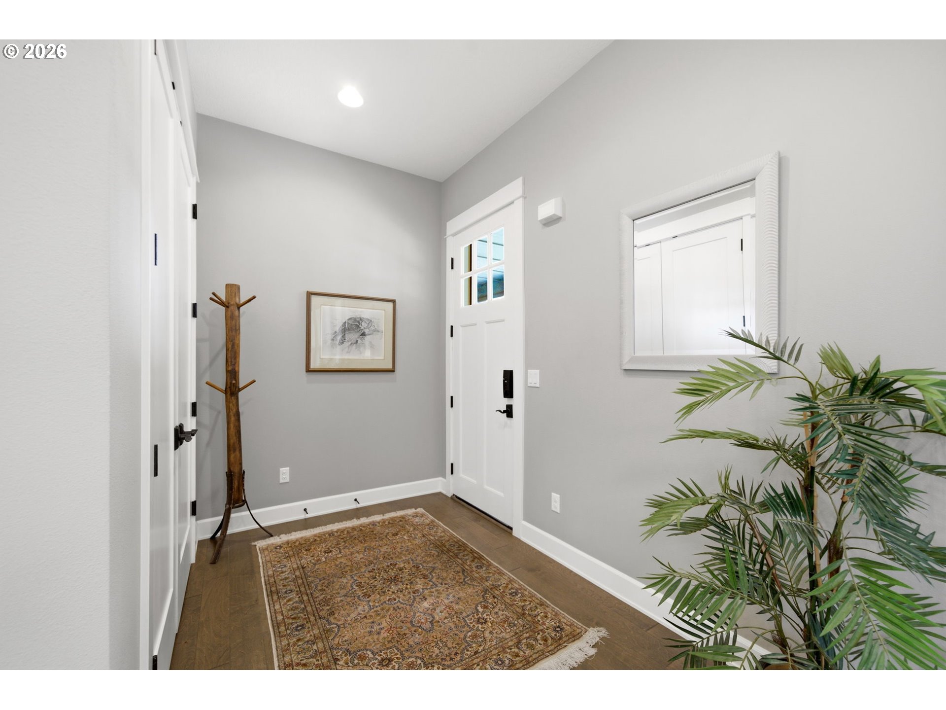 4051 NW 76TH AVE