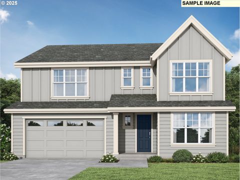 15119 SW Flatcreek LN Tigard OR 97224