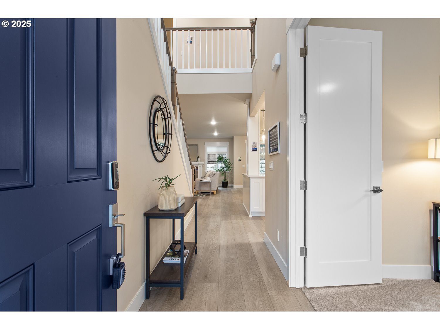 15119 SW Flatcreek LN