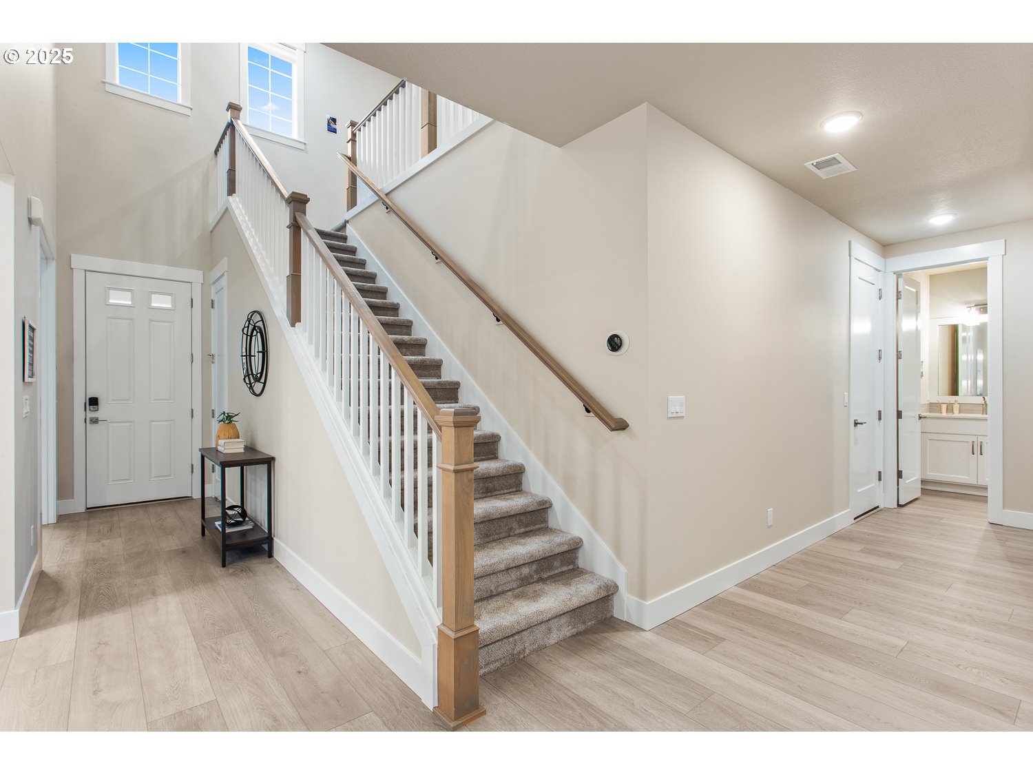 15119 SW Flatcreek LN