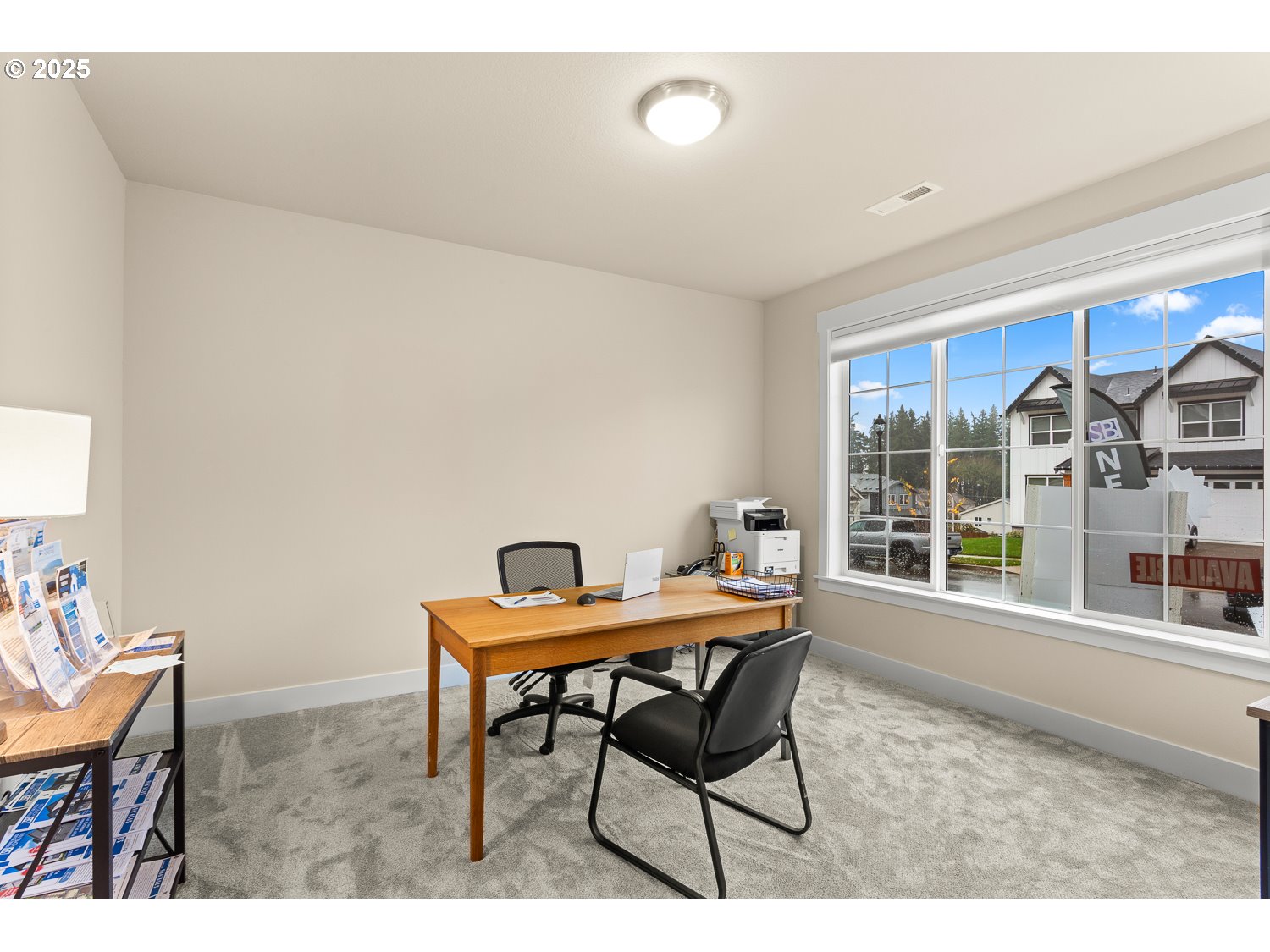 15119 SW Flatcreek LN