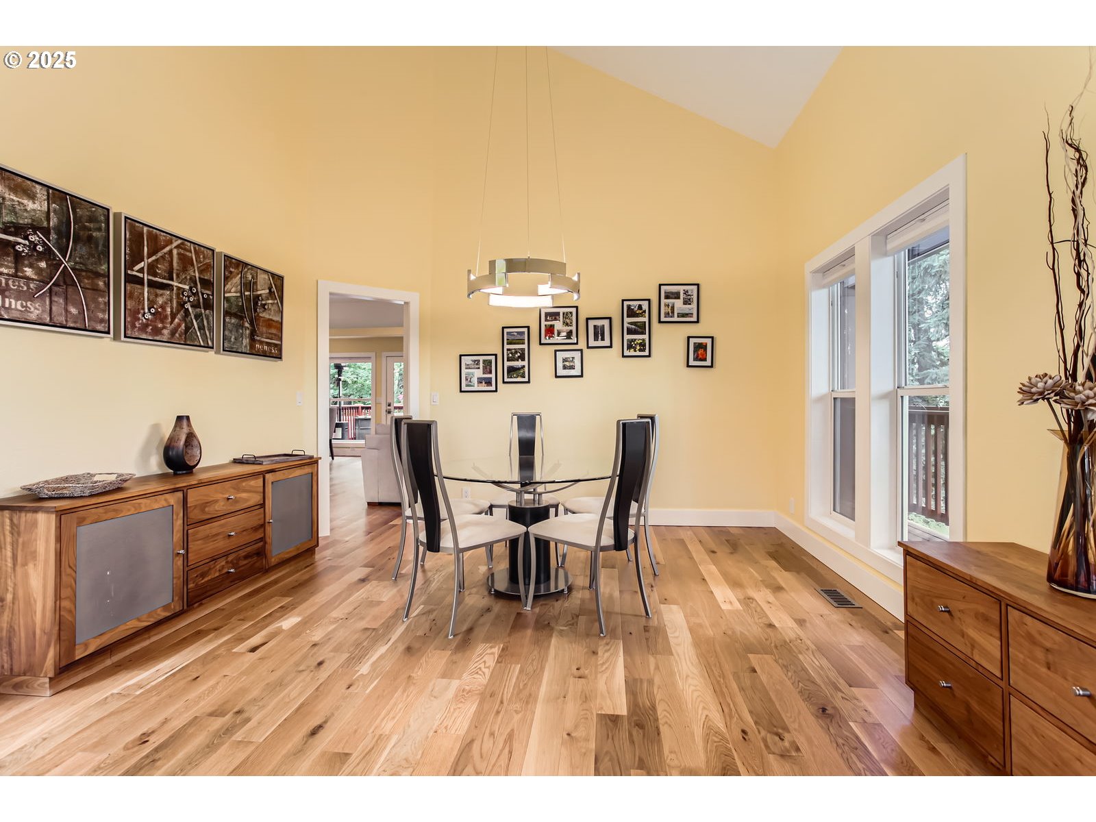 15575 SW BRIGHTON CT