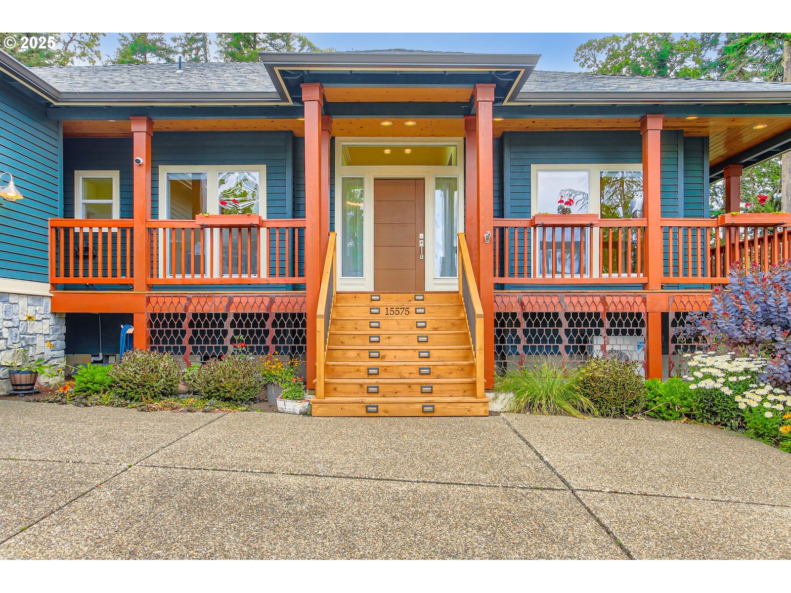 15575 SW BRIGHTON CT