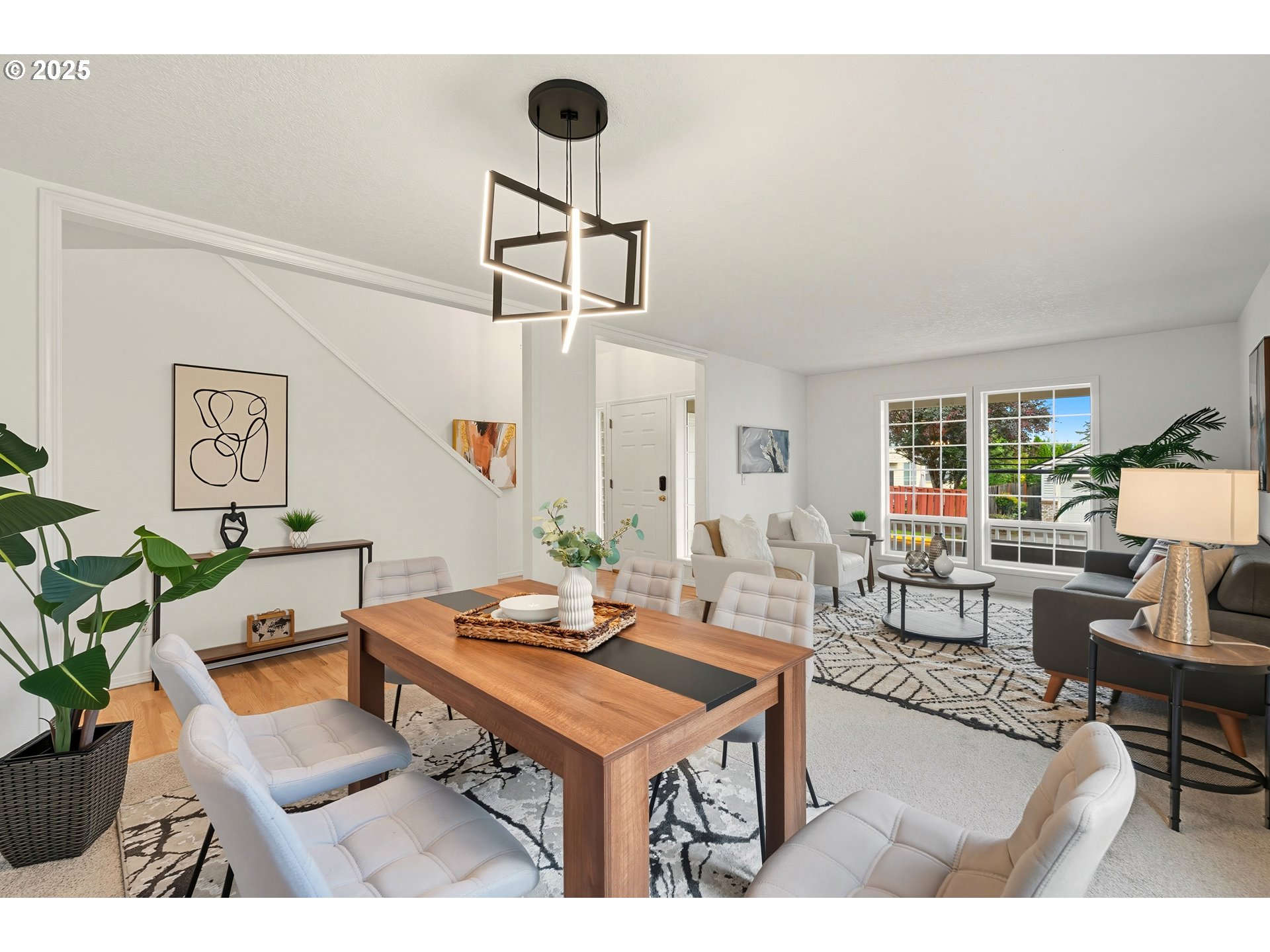 14951 SE PADDINGTON RD