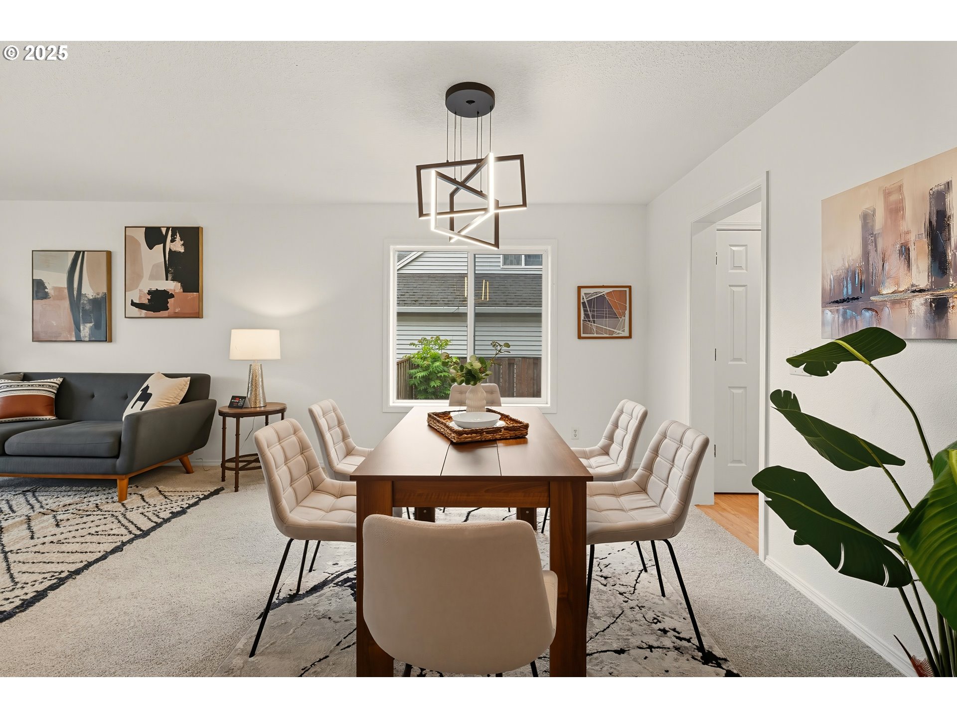 14951 SE PADDINGTON RD