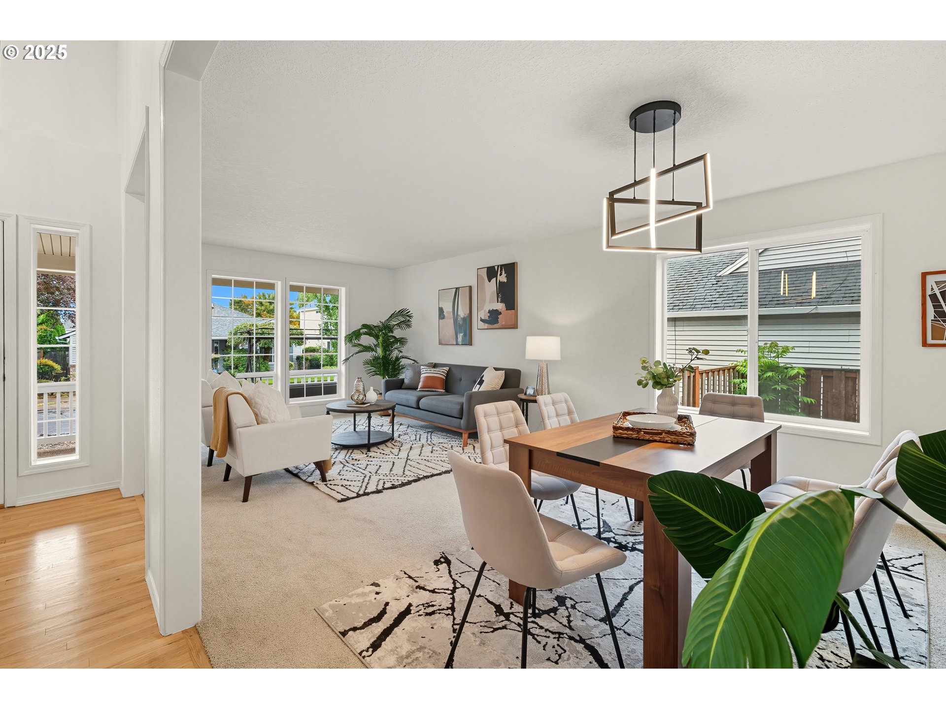 14951 SE PADDINGTON RD