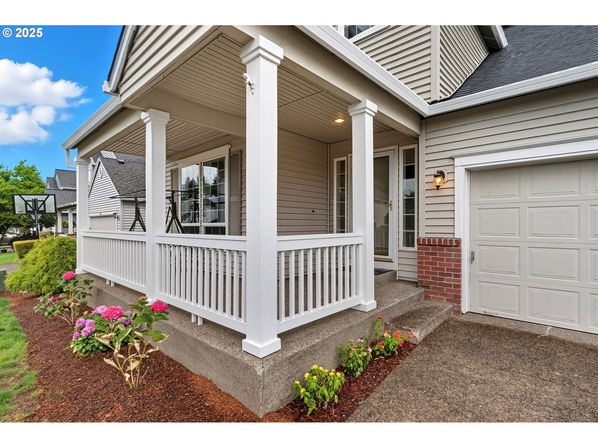 14951 SE PADDINGTON RD