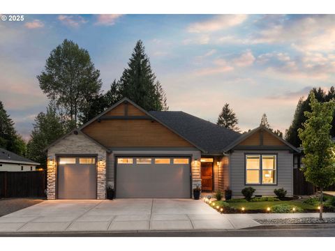 4114 SE 17TH AVE Brush Prairie WA 98606