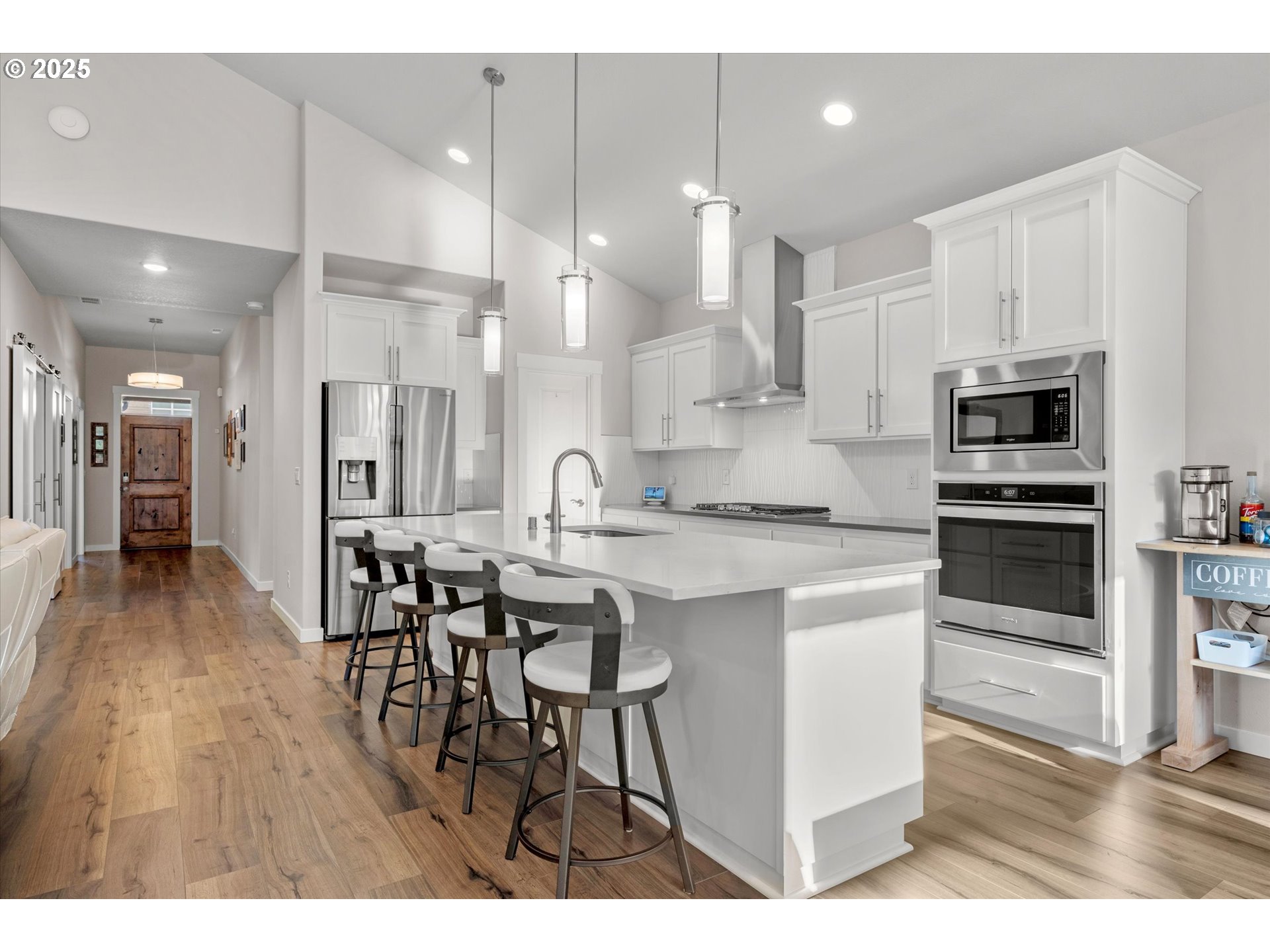 Brush Prairie, Washington 98606, United States, 3 Bedrooms Bedrooms, ,2 BathroomsBathrooms,Residential,Pending,124482