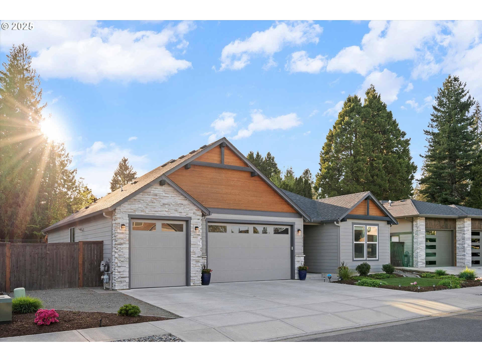 4114 SE 17TH AVE