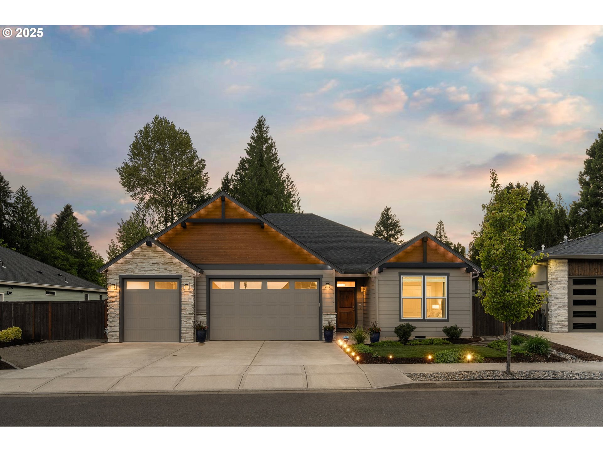 Brush Prairie, Washington 98606, United States, 3 Bedrooms Bedrooms, ,2 BathroomsBathrooms,Residential,Pending,124482